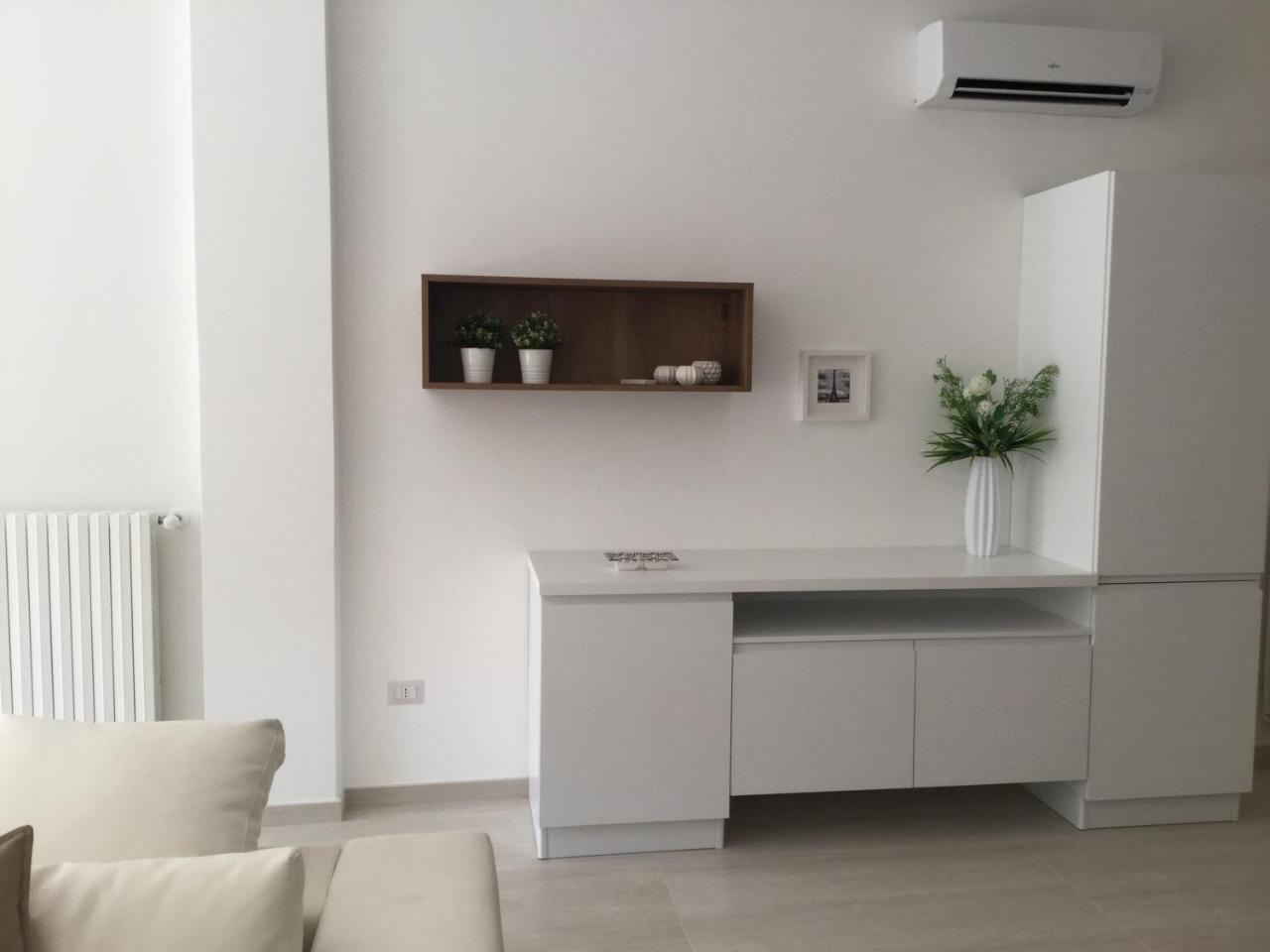 Ledwars Bed & Breakfast Taviano  Ngoại thất bức ảnh